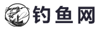 安阳钓鱼网-安阳钓鱼水库,安阳钓鱼黑坑,安阳钓鱼技巧,安阳钓鱼场排行榜,安阳钓鱼论坛